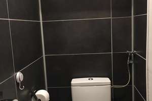Schönes Haus mit vier Zimmern in Aachen, Laurensberg – 52072 Laurensberg (Statistischer Bezirk), Aachen – Vorschaubild 7