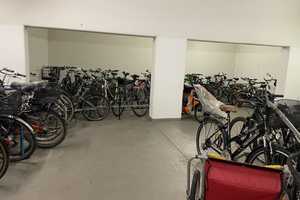 Property thumbnail 46