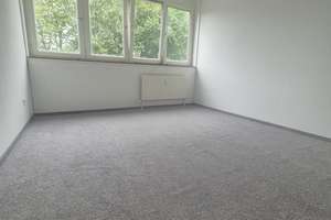 3 Zimmer Wohnung frisch renoviert mit Keller, Balkon – Die vollständige Adresse der Immobilie erhältst du vom Anbieter., 47803 Benrad-Nord, Krefeld – Vorschaubild 4