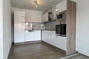 Rentnergerechtes Wohnen im Herzen von Reutlingen.
Ihre Chane! – Die vollständige Adresse der Immobilie erhältst du vom Anbieter., 72762 Reutlingen-Mitte, Reutlingen – Vorschaubild 2