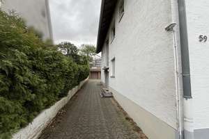 Zwangsversteigerung – Die vollständige Adresse der Immobilie erhältst du vom Anbieter., 51429 Kaule, Bergisch Gladbach – Vorschaubild 2
