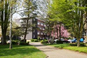 1-Zimmer WBS Wohnungen  – Graudenzerstr. 6, 46145 Alsfeld, Oberhausen – Vorschaubild 4