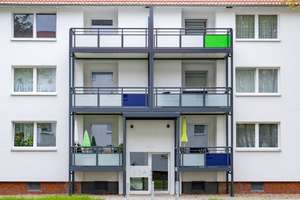 Property thumbnail 1