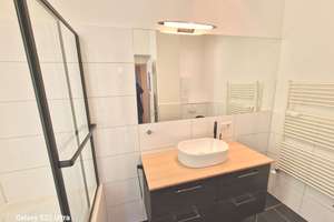 Property thumbnail 10