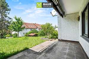 360° I SOFORT FREI! Senden – Ihr Platzwunder mit Familienkomfort und Gartenfreude! – Neu-Ulm (Kreis) – Vorschaubild 24