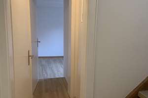 Zuhause mit viel Platz in Bischberg – Bergstraße 1, 96120 Bischberg – Vorschaubild 11