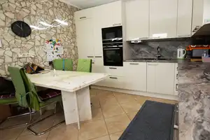 Charmantes Einfamilienhaus mit großzügigem Grundstück in Freital – Sächsische Schweiz-Osterzgebirge (Kreis) – Vorschaubild 14