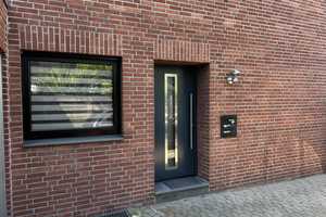 ***Provisionsfrei*** Gepflegtes Zweifamilienhaus in Toplage von Vorst – Viersen (Kreis) – Vorschaubild 3