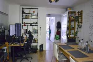 Kann ein Zuhause noch charmanter sein? – Die vollständige Adresse der Immobilie erhältst du vom Anbieter., 55131 Oberstadt, Mainz – Vorschaubild 8