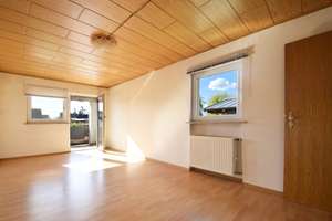 Österreicher Kolonie: Modernisiertes REH in der Nähe der Fasanerie – Die vollständige Adresse der Immobilie erhältst du vom Anbieter., 63739 Österreicher Kolonie, Aschaffenburg – Vorschaubild 4