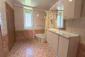 Viel Raum für Ideen – Haus auf großem Grundstück in Uhrsleben – Die vollständige Adresse der Immobilie erhältst du vom Anbieter., 39343 Uhrsleben – Vorschaubild 15