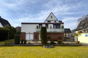 Property thumbnail 14