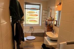 Wir suchen Nachmieter für unsere 3-Raumwohnung in Leipzig-Marienbrunn ab November – 4277 Marienbrunn, Leipzig – Vorschaubild 3