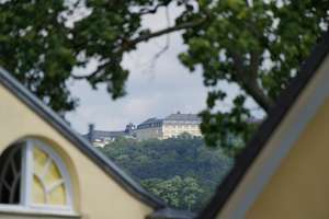 Exklusives Wohnen in Rheinlage – Nibelungenstraße 11, 53179 Mehlem, Bonn – Vorschaubild 8