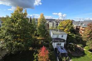 Stadtleben mit Weitblick: Moderne Dachgeschosswohnung mit Balkon und Einbauküche! – Die vollständige Adresse der Immobilie erhältst du vom Anbieter., 9131 Hilbersdorf, Chemnitz – Vorschaubild 2