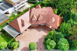 Die Kirsche auf der Torte! Exklusiver Wohnhaus mit vielen Highlights! – Emsland (Kreis) – Vorschaubild 4
