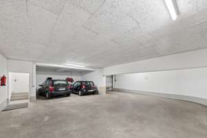Großzügiges Wohnerlebnis: Modernisierte DG-Maisonette mit perfekter Sonnen-Ausrichtung! – Die vollständige Adresse der Immobilie erhältst du vom Anbieter., 22043 Marienthal, Hamburg – Vorschaubild 17