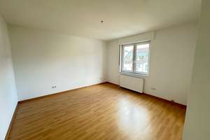 Attraktive Wohnung in bester Wohnlage am Sommerberg im Dortmunder Süden – 44267 Holzen, Dortmund – Vorschaubild 14