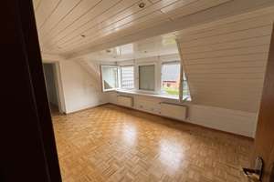 Großzügiges Zweifamilienhaus in Werstener Bestlage. Verwirklichen Sie hier ihre Wohnträume! – Fechnerweg 1, 40591 Wersten, Düsseldorf – Vorschaubild 18