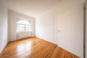 Provisionsfreie Wohnung mit zusätzlichem Wohnbereich nahe Milaneo & Killesberg – Mönchhaldenstr 105, 70191 Mönchhalde, Stuttgart – Vorschaubild 5