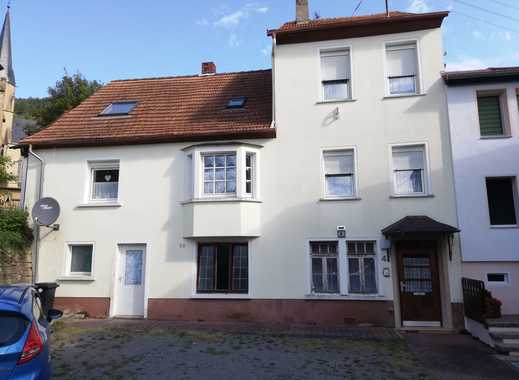 Haus kaufen in OffenbachHundheim ImmobilienScout24