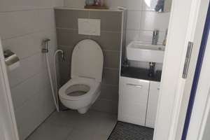 Comfortable 5-Room House Available for Rent – Im Pflanzgewann 1d, 64404 Bickenbach – Vorschaubild 3