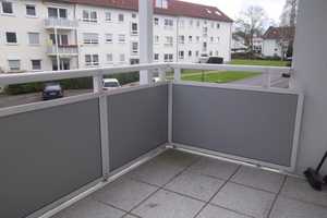 Vermietete, Top-renovierte Wohnung mit gr. Balkon in ruh. Seitenstr. von Do-Sölde – Krokusweg 6, 44289 Dortmund – Vorschaubild 12