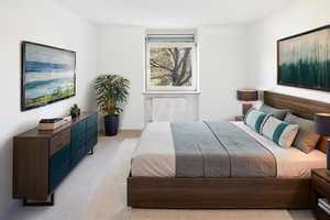 Charmante 4-Zimmer-Wohnung mit Ausbaupotenzial in München-Aubing – München – Vorschaubild 5