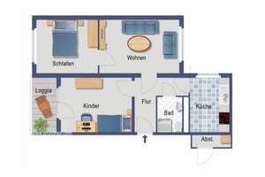 Property thumbnail 8