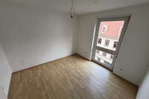 WG-Neugründung im Herzen Augsburgs – Zimmer mit Rathausblick – Barfüßerstraße 3, 86150 Lechviertel, östl. Ulrichsviertel, Augsburg – Vorschaubild 3