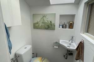 Einfamilienhaus mit FENGSHUI-Anbau oben auf dem Samerberg – Die vollständige Adresse der Immobilie erhältst du vom Anbieter., 83122 Samerberg – Vorschaubild 33