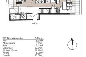 Property thumbnail 16