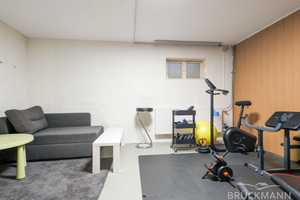 Gepflegtes RMH mit 4 Schlafzimmern in guter Lage von Grünstadt! – Friedhofstraße 18a, 67269 Bad Dürkheim (Kreis) – Vorschaubild 18