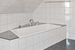Energetisch modernisiertes Architektenhaus in beliebter Lage – Havelland (Kreis) – Vorschaubild 17