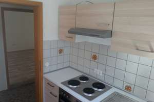 Schöne helle geräumige Kellerwohnung,  ein Zimmer Wohnung in Baden-Baden, Sandweier – Die vollständige Adresse der Immobilie erhältst du vom Anbieter., 76532 Sandweier, Baden-Baden – Vorschaubild 2