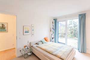 Energieeffizient und Stilsicher! Moderner Bungalow für Paare oder kleine Familien – Warendorf (Kreis) – Vorschaubild 18