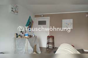 Tauschwohnung: Gemütliche 2-Zimmer-Flat in Bremerhaven zu tauschen – Die vollständige Adresse der Immobilie erhältst du vom Anbieter., 27570 Geestemünde, Bremerhaven – Vorschaubild 7