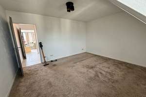 FÜR KAPITALANLEGER 2-Zimmer-Wohnung mit Balkon in Nürnberg Marienvorstadt – Marienstr 14, 90402 Marienvorstadt, Nürnberg – Vorschaubild 20