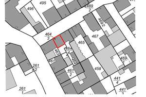 Vollvermietetes Wohn- & Geschäftshaus in Ludwigshafen | ca. 336 m² | modernisiert | Kapitalanlage – 67069 Oppau, Ludwigshafen am Rhein – Vorschaubild 6