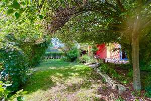 Property thumbnail 24