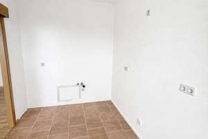 Helle 2-Raum-Wohnung mit sonnigem Balkon - ohne Makler – 7552 Bieblach-Ost, Gera – Vorschaubild 4