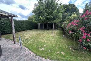 422m² Grundstück - Sackgassenlage – PV-Anlage   – Die vollständige Adresse der Immobilie erhältst du vom Anbieter., 47574 Goch – Vorschaubild 3
