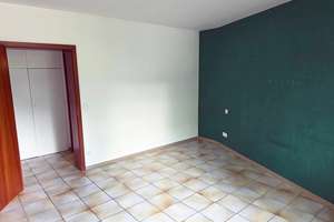 Eine gute Gelegenheit! – Die vollständige Adresse der Immobilie erhältst du vom Anbieter., 41061 Gladbach, Mönchengladbach – Vorschaubild 14