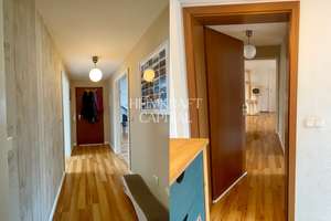 HEIMKRAFT! Eigentumswohnung mit gtoßzügigem Wohnkonzept in Duisburg Röttgersbach – Die vollständige Adresse der Immobilie erhältst du vom Anbieter., 47167 Röttgersbach, Duisburg – Vorschaubild 15