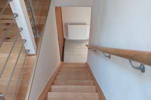 Wunderschönes Stadthaus in Ettenheim zu vermieten! – Die vollständige Adresse der Immobilie erhältst du vom Anbieter., 77955 Ettenheim – Vorschaubild 9