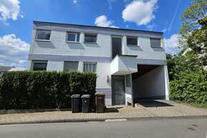 Erstbezug nach Sanierung – In der Hohlstadt 28, 56076 Koblenz – Vorschaubild 1