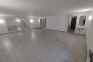 Herrschaftliche Villa am Ende einer elbnahen Sackgasse in Othmarschen – Die vollständige Adresse der Immobilie erhältst du vom Anbieter., 22605 Othmarschen, Hamburg – Vorschaubild 46