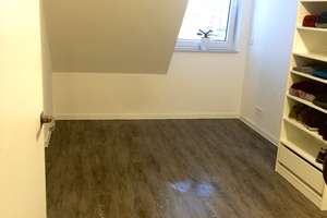 Exklusive Maisonette 4-Zimmer-Wohnung in Koblenz – Gerichtsstraße 5, 56068 Altstadt, Koblenz – Vorschaubild 18