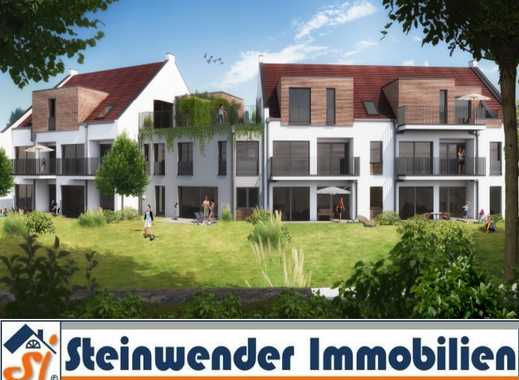 Wohnung mieten Ostholstein (Kreis) - ImmobilienScout24