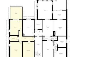 Attrakt. Mehrfamilienhaus m. einzigartiger Einliegerwohnung mit Schwimmbad, Sauna, Terrasse uvm. – Die vollständige Adresse der Immobilie erhältst du vom Anbieter., 58452 Innenstadt, Witten – Vorschaubild 34